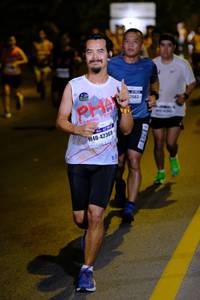 BIB: 2683, 42369
                            <button type="button" onclick="openModal(7731204)" class="btn btn-primary btn-sm float-right btn-popup" data-toggle="modal" data-target=".modal-high-quality">
                        <i class="fas fa-shopping-cart"></i> Add to Cart
                    </button>
                                            <button type="button" onclick="isThisMe(7731204, true)" class="btn btn-success btn-sm float-right btn-popup btn-isme hidden" data-toggle="tooltip" data-placement="bottom" title="นี่คือรูปของคุณใช่ไหม คลิกที่นี่เพื่อเอาเข้าอัลบั้ม">
                        <i class="fas fa-plus"></i> Add to album
                    </button>
                    <button type="button" onclick="isThisMe(7731204, false)" class="btn btn-warning btn-sm float-right btn-popup btn-isnotme hidden">
                        <i class="fas fa-ban"></i> Remove from album
                    </button>